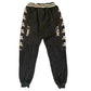 Used Hk Army Jogger Style Pants - size Small Paintball Gun from CPXBrosPaintball Buy/Sell/Trade Paintball Markers, New Paintball Guns, Paintball Hoppers, Paintball Masks, and Hormesis Headbands