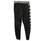 Used Hk Army Joggers Paintball Pants : Size MEDIUM Paintball Gun from CPXBrosPaintball Buy/Sell/Trade Paintball Markers, New Paintball Guns, Paintball Hoppers, Paintball Masks, and Hormesis Headbands