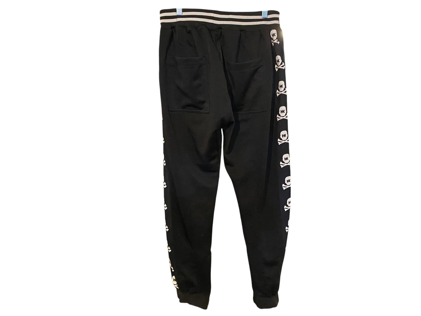 Used Hk Army Joggers Paintball Pants : Size MEDIUM Paintball Gun from CPXBrosPaintball Buy/Sell/Trade Paintball Markers, New Paintball Guns, Paintball Hoppers, Paintball Masks, and Hormesis Headbands