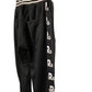 Used Hk Army Joggers Paintball Pants : Size MEDIUM Paintball Gun from CPXBrosPaintball Buy/Sell/Trade Paintball Markers, New Paintball Guns, Paintball Hoppers, Paintball Masks, and Hormesis Headbands