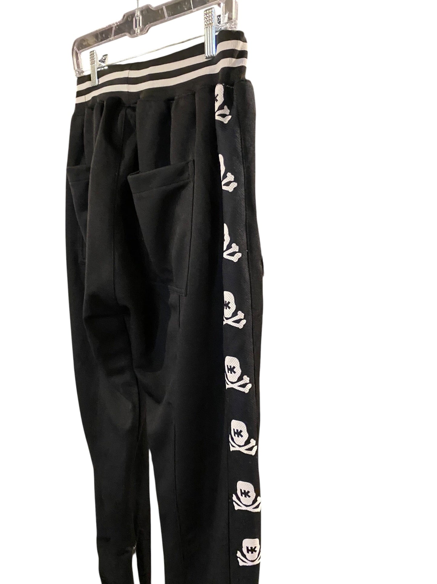Used Hk Army Joggers Paintball Pants : Size MEDIUM Paintball Gun from CPXBrosPaintball Buy/Sell/Trade Paintball Markers, New Paintball Guns, Paintball Hoppers, Paintball Masks, and Hormesis Headbands