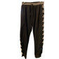 Used Hk Army Joggers Paintball Pants : Size MEDIUM Paintball Gun from CPXBrosPaintball Buy/Sell/Trade Paintball Markers, New Paintball Guns, Paintball Hoppers, Paintball Masks, and Hormesis Headbands