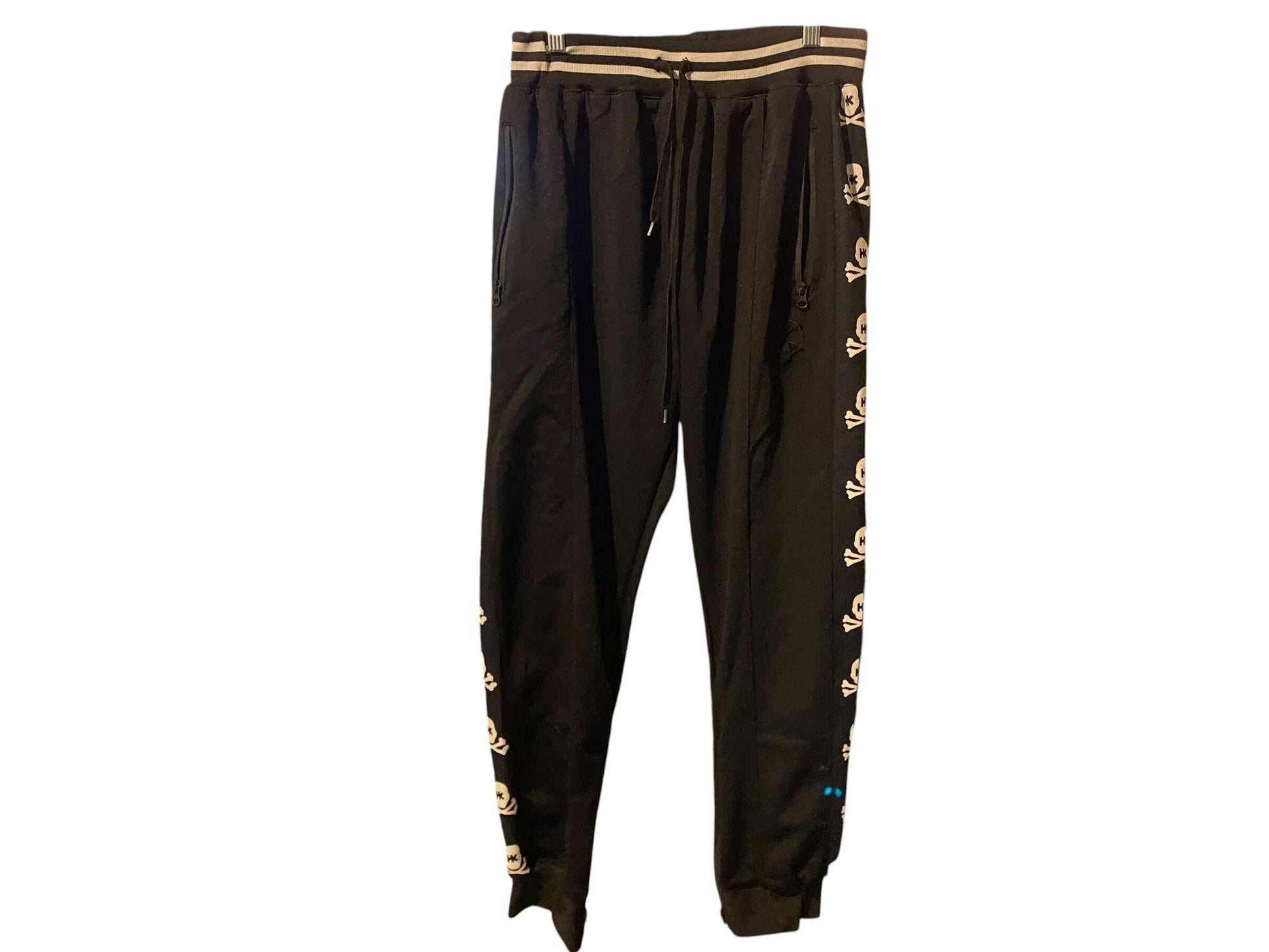 Used Hk Army Joggers Paintball Pants : Size MEDIUM Paintball Gun from CPXBrosPaintball Buy/Sell/Trade Paintball Markers, New Paintball Guns, Paintball Hoppers, Paintball Masks, and Hormesis Headbands