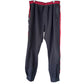 Used Hk Army Joggers : SIZE 2XL Pants Paintball Gun from CPXBrosPaintball Buy/Sell/Trade Paintball Markers, New Paintball Guns, Paintball Hoppers, Paintball Masks, and Hormesis Headbands