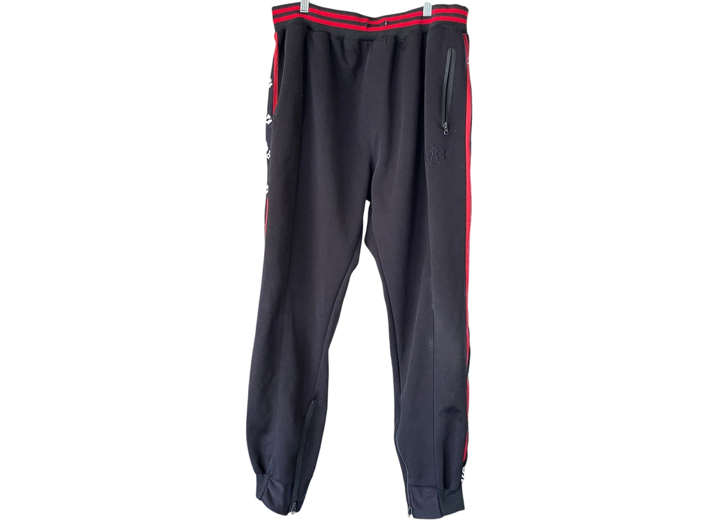 Used Hk Army Joggers : SIZE 2XL Pants Paintball Gun from CPXBrosPaintball Buy/Sell/Trade Paintball Markers, New Paintball Guns, Paintball Hoppers, Paintball Masks, and Hormesis Headbands