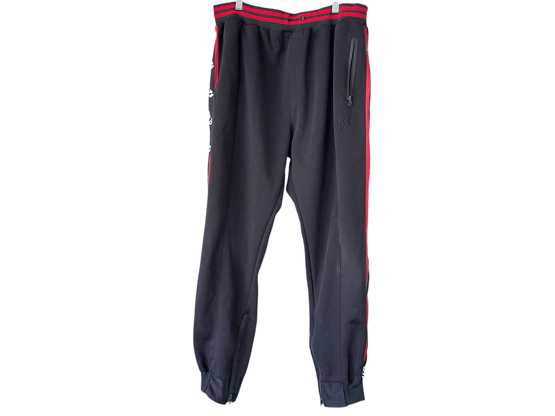 Used Hk Army Joggers : SIZE 2XL Pants Paintball Gun from CPXBrosPaintball Buy/Sell/Trade Paintball Markers, New Paintball Guns, Paintball Hoppers, Paintball Masks, and Hormesis Headbands