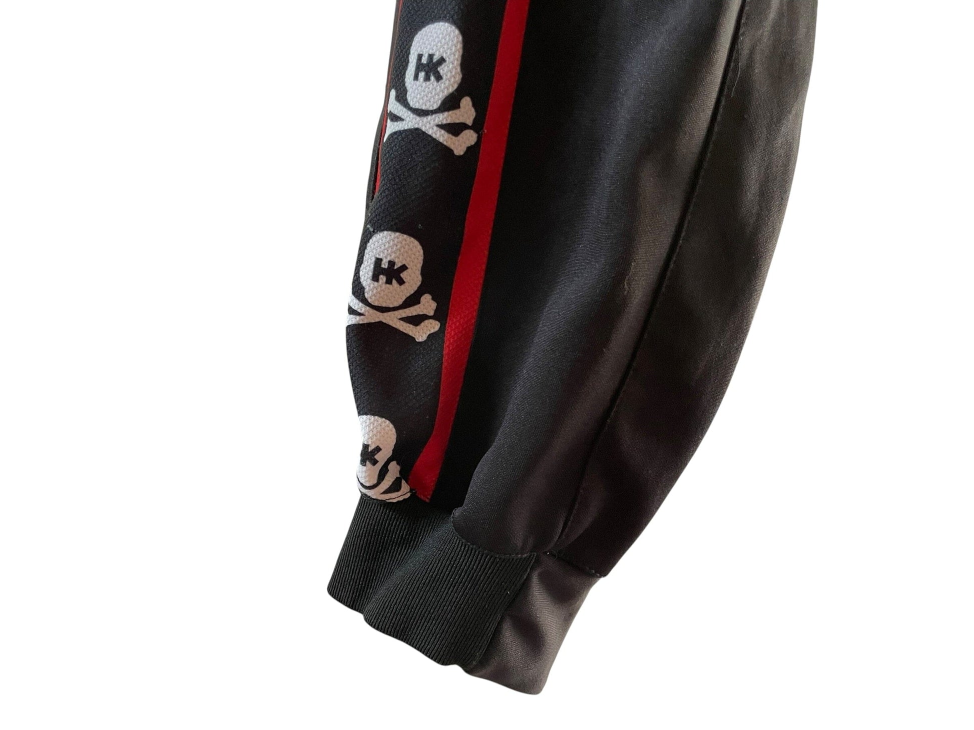 Used Hk Army Joggers : SIZE 2XL Pants Paintball Gun from CPXBrosPaintball Buy/Sell/Trade Paintball Markers, New Paintball Guns, Paintball Hoppers, Paintball Masks, and Hormesis Headbands