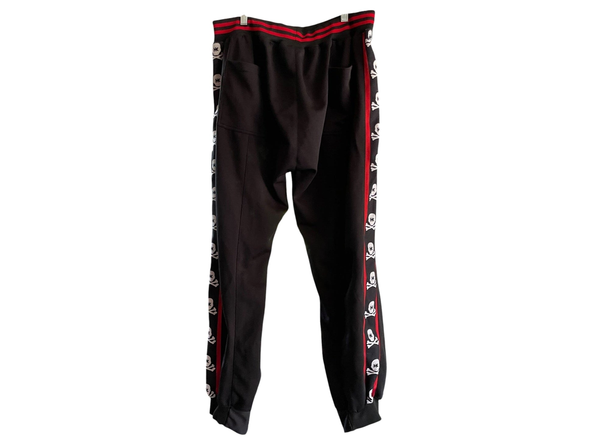 Used Hk Army Joggers : SIZE 2XL Pants Paintball Gun from CPXBrosPaintball Buy/Sell/Trade Paintball Markers, New Paintball Guns, Paintball Hoppers, Paintball Masks, and Hormesis Headbands
