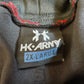 Used Hk Army Joggers : SIZE 2XL Pants Paintball Gun from CPXBrosPaintball Buy/Sell/Trade Paintball Markers, New Paintball Guns, Paintball Hoppers, Paintball Masks, and Hormesis Headbands