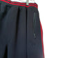Used Hk Army Joggers : SIZE 2XL Pants Paintball Gun from CPXBrosPaintball Buy/Sell/Trade Paintball Markers, New Paintball Guns, Paintball Hoppers, Paintball Masks, and Hormesis Headbands