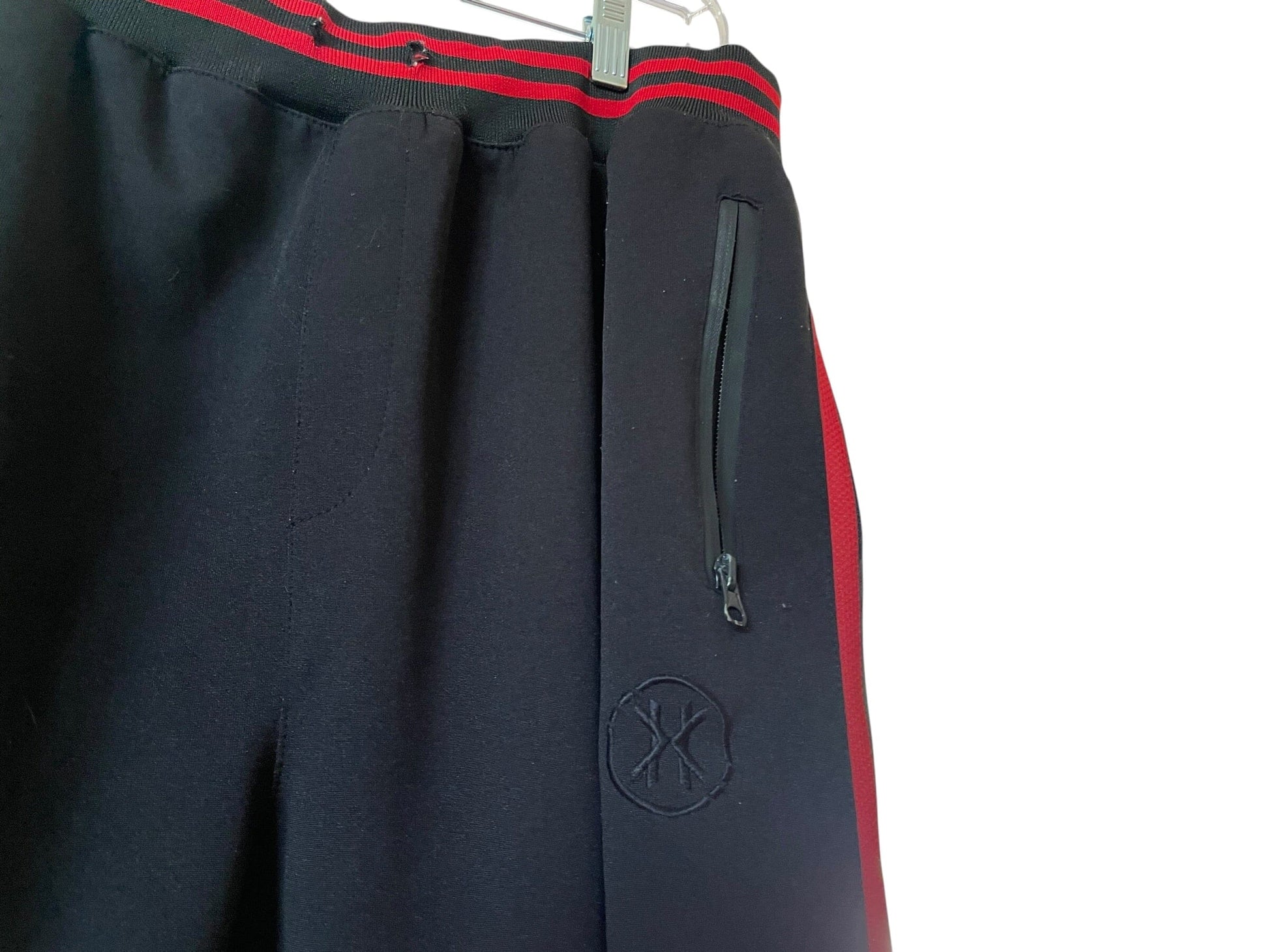 Used Hk Army Joggers : SIZE 2XL Pants Paintball Gun from CPXBrosPaintball Buy/Sell/Trade Paintball Markers, New Paintball Guns, Paintball Hoppers, Paintball Masks, and Hormesis Headbands