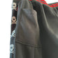 Used Hk Army Joggers : SIZE 2XL Pants Paintball Gun from CPXBrosPaintball Buy/Sell/Trade Paintball Markers, New Paintball Guns, Paintball Hoppers, Paintball Masks, and Hormesis Headbands