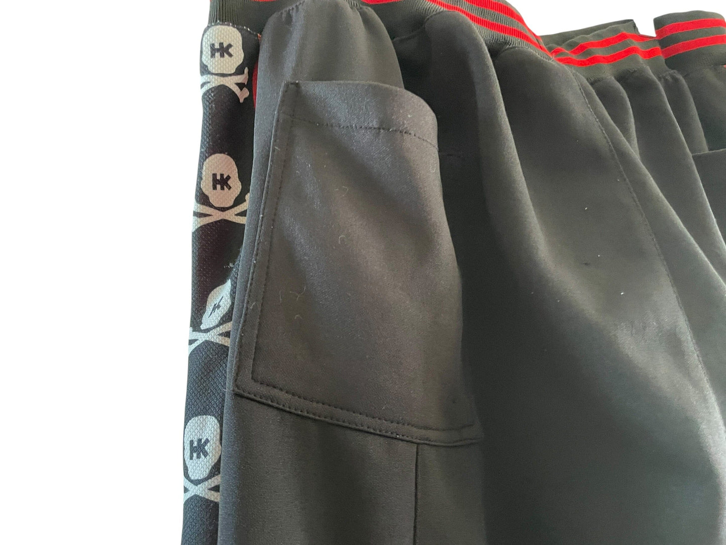 Used Hk Army Joggers : SIZE 2XL Pants Paintball Gun from CPXBrosPaintball Buy/Sell/Trade Paintball Markers, New Paintball Guns, Paintball Hoppers, Paintball Masks, and Hormesis Headbands