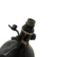 Used Hk Army Jonnie Walker Paintball Tank 68/4500 Paintball Gun from CPXBrosPaintball Buy/Sell/Trade Paintball Markers, New Paintball Guns, Paintball Hoppers, Paintball Masks, and Hormesis Headbands