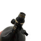 Used Hk Army Jonnie Walker Paintball Tank 68/4500 Paintball Gun from CPXBrosPaintball Buy/Sell/Trade Paintball Markers, New Paintball Guns, Paintball Hoppers, Paintball Masks, and Hormesis Headbands