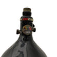 Used Hk Army Jonnie Walker Paintball Tank 68/4500 Paintball Gun from CPXBrosPaintball Buy/Sell/Trade Paintball Markers, New Paintball Guns, Paintball Hoppers, Paintball Masks, and Hormesis Headbands
