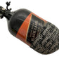 Used Hk Army Jonnie Walker Paintball Tank 68/4500 Paintball Gun from CPXBrosPaintball Buy/Sell/Trade Paintball Markers, New Paintball Guns, Paintball Hoppers, Paintball Masks, and Hormesis Headbands