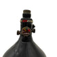 Used Hk Army Jonnie Walker Paintball Tank 68/4500 Paintball Gun from CPXBrosPaintball Buy/Sell/Trade Paintball Markers, New Paintball Guns, Paintball Hoppers, Paintball Masks, and Hormesis Headbands