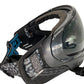 Used Hk Army Klr Mask Goggle Paintball Gun from CPXBrosPaintball Buy/Sell/Trade Paintball Markers, New Paintball Guns, Paintball Hoppers, Paintball Masks, and Hormesis Headbands