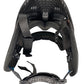 Used Hk Army Klr Mask Goggle Paintball Gun from CPXBrosPaintball Buy/Sell/Trade Paintball Markers, New Paintball Guns, Paintball Hoppers, Paintball Masks, and Hormesis Headbands