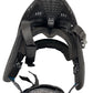 Used Hk Army Klr Mask Goggle Paintball Gun from CPXBrosPaintball Buy/Sell/Trade Paintball Markers, New Paintball Guns, Paintball Hoppers, Paintball Masks, and Hormesis Headbands