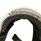 Used Hk Army KLR Paintball Mask Goggle Paintball Gun from CPXBrosPaintball Buy/Sell/Trade Paintball Markers, New Paintball Guns, Paintball Hoppers, Paintball Masks, and Hormesis Headbands