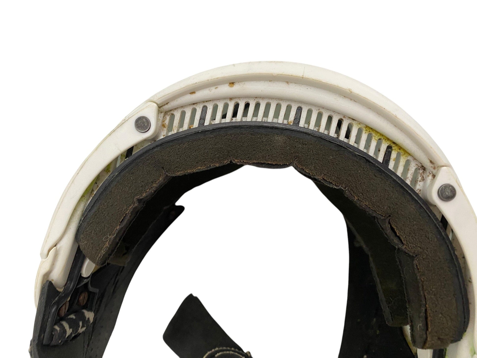 Used Hk Army KLR Paintball Mask Goggle Paintball Gun from CPXBrosPaintball Buy/Sell/Trade Paintball Markers, New Paintball Guns, Paintball Hoppers, Paintball Masks, and Hormesis Headbands