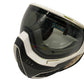 Used Hk Army KLR Paintball Mask Goggle Paintball Gun from CPXBrosPaintball Buy/Sell/Trade Paintball Markers, New Paintball Guns, Paintball Hoppers, Paintball Masks, and Hormesis Headbands