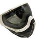 Used Hk Army KLR Paintball Mask Goggle Paintball Gun from CPXBrosPaintball Buy/Sell/Trade Paintball Markers, New Paintball Guns, Paintball Hoppers, Paintball Masks, and Hormesis Headbands