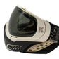 Used Hk Army KLR Paintball Mask Goggle Paintball Gun from CPXBrosPaintball Buy/Sell/Trade Paintball Markers, New Paintball Guns, Paintball Hoppers, Paintball Masks, and Hormesis Headbands