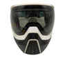 Used Hk Army KLR Paintball Mask Goggle Paintball Gun from CPXBrosPaintball Buy/Sell/Trade Paintball Markers, New Paintball Guns, Paintball Hoppers, Paintball Masks, and Hormesis Headbands