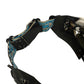 Used Hk Army KLR Paintball Mask Goggle Paintball Gun from CPXBrosPaintball Buy/Sell/Trade Paintball Markers, New Paintball Guns, Paintball Hoppers, Paintball Masks, and Hormesis Headbands