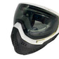 Used Hk Army Klr Paintball Mask Goggle Paintball Gun from CPXBrosPaintball Buy/Sell/Trade Paintball Markers, New Paintball Guns, Paintball Hoppers, Paintball Masks, and Hormesis Headbands
