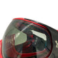 Used Hk Army KLR Paintball Mask Goggles Paintball Gun from CPXBrosPaintball Buy/Sell/Trade Paintball Markers, New Paintball Guns, Paintball Hoppers, Paintball Masks, and Hormesis Headbands