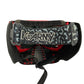 Used Hk Army KLR Paintball Mask Goggles Paintball Gun from CPXBrosPaintball Buy/Sell/Trade Paintball Markers, New Paintball Guns, Paintball Hoppers, Paintball Masks, and Hormesis Headbands