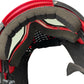 Used Hk Army KLR Paintball Mask Goggles Paintball Gun from CPXBrosPaintball Buy/Sell/Trade Paintball Markers, New Paintball Guns, Paintball Hoppers, Paintball Masks, and Hormesis Headbands