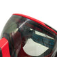 Used Hk Army KLR Paintball Mask Goggles Paintball Gun from CPXBrosPaintball Buy/Sell/Trade Paintball Markers, New Paintball Guns, Paintball Hoppers, Paintball Masks, and Hormesis Headbands