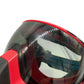 Used Hk Army KLR Paintball Mask Goggles Paintball Gun from CPXBrosPaintball Buy/Sell/Trade Paintball Markers, New Paintball Guns, Paintball Hoppers, Paintball Masks, and Hormesis Headbands