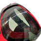 Used Hk Army KLR Paintball Mask Goggles Paintball Gun from CPXBrosPaintball Buy/Sell/Trade Paintball Markers, New Paintball Guns, Paintball Hoppers, Paintball Masks, and Hormesis Headbands