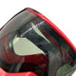 Used Hk Army KLR Paintball Mask Goggles Paintball Gun from CPXBrosPaintball Buy/Sell/Trade Paintball Markers, New Paintball Guns, Paintball Hoppers, Paintball Masks, and Hormesis Headbands