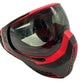 Used Hk Army KLR Paintball Mask Goggles Paintball Gun from CPXBrosPaintball Buy/Sell/Trade Paintball Markers, New Paintball Guns, Paintball Hoppers, Paintball Masks, and Hormesis Headbands