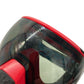 Used Hk Army KLR Paintball Mask Goggles Paintball Gun from CPXBrosPaintball Buy/Sell/Trade Paintball Markers, New Paintball Guns, Paintball Hoppers, Paintball Masks, and Hormesis Headbands