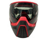 Used Hk Army KLR Paintball Mask Goggles Paintball Gun from CPXBrosPaintball Buy/Sell/Trade Paintball Markers, New Paintball Guns, Paintball Hoppers, Paintball Masks, and Hormesis Headbands