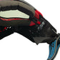 Used Hk Army KLR Paintball Mask Goggles Paintball Gun from CPXBrosPaintball Buy/Sell/Trade Paintball Markers, New Paintball Guns, Paintball Hoppers, Paintball Masks, and Hormesis Headbands