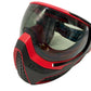 Used Hk Army KLR Paintball Mask Goggles Paintball Gun from CPXBrosPaintball Buy/Sell/Trade Paintball Markers, New Paintball Guns, Paintball Hoppers, Paintball Masks, and Hormesis Headbands