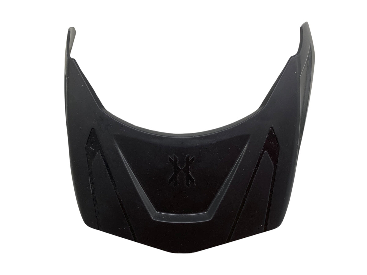 Used Hk Army klr Paintball Visor Paintball Gun from CPXBrosPaintball Buy/Sell/Trade Paintball Markers, New Paintball Guns, Paintball Hoppers, Paintball Masks, and Hormesis Headbands