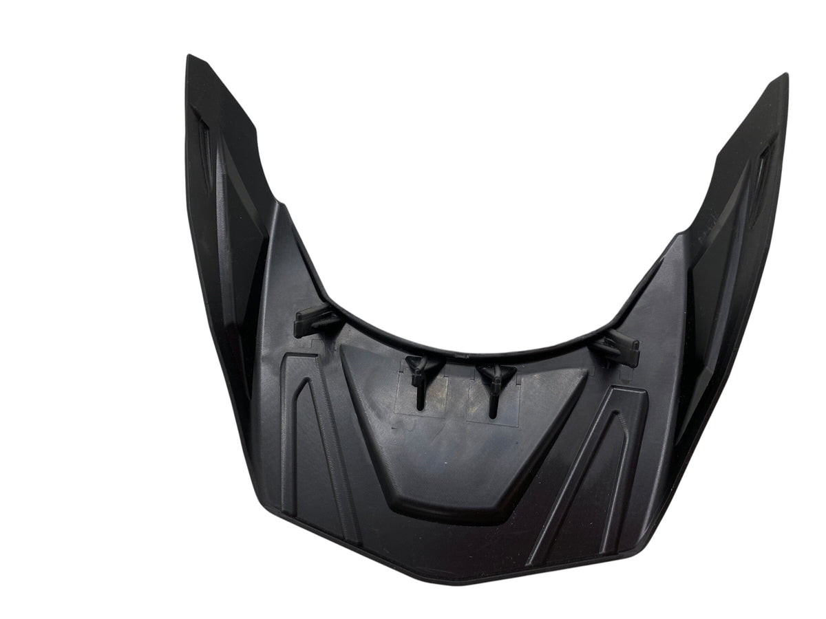 Used Hk Army klr Paintball Visor Paintball Gun from CPXBrosPaintball Buy/Sell/Trade Paintball Markers, New Paintball Guns, Paintball Hoppers, Paintball Masks, and Hormesis Headbands