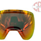 Used HK Army KLR SLR Goggles Pure Thermal Dual Pane Replacement Lens Paintball Gun from CPXBrosPaintball Buy/Sell/Trade Paintball Markers, New Paintball Guns, Paintball Hoppers, Paintball Masks, and Hormesis Headbands