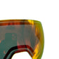 Used HK Army KLR SLR Goggles Pure Thermal Dual Pane Replacement Lens Paintball Gun from CPXBrosPaintball Buy/Sell/Trade Paintball Markers, New Paintball Guns, Paintball Hoppers, Paintball Masks, and Hormesis Headbands