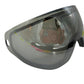 Used HK Army KLR SLR Goggles Pure Thermal Dual Pane Replacement Lens Paintball Gun from CPXBrosPaintball Buy/Sell/Trade Paintball Markers, New Paintball Guns, Paintball Hoppers, Paintball Masks, and Hormesis Headbands